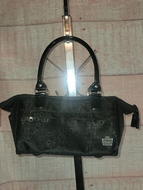 Caboodles Cosmetic Bag